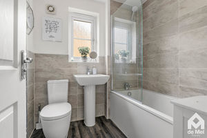 Photo 1- click for photo gallery